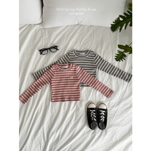 마틸다앤리-푸딩단가라골지티