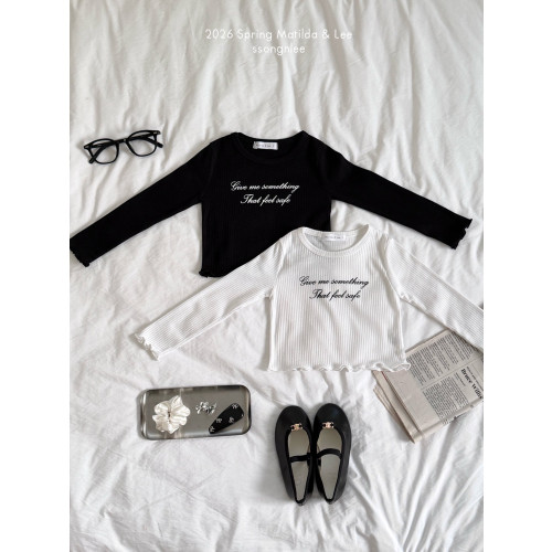 마틸다앤리-포니골지날날이티