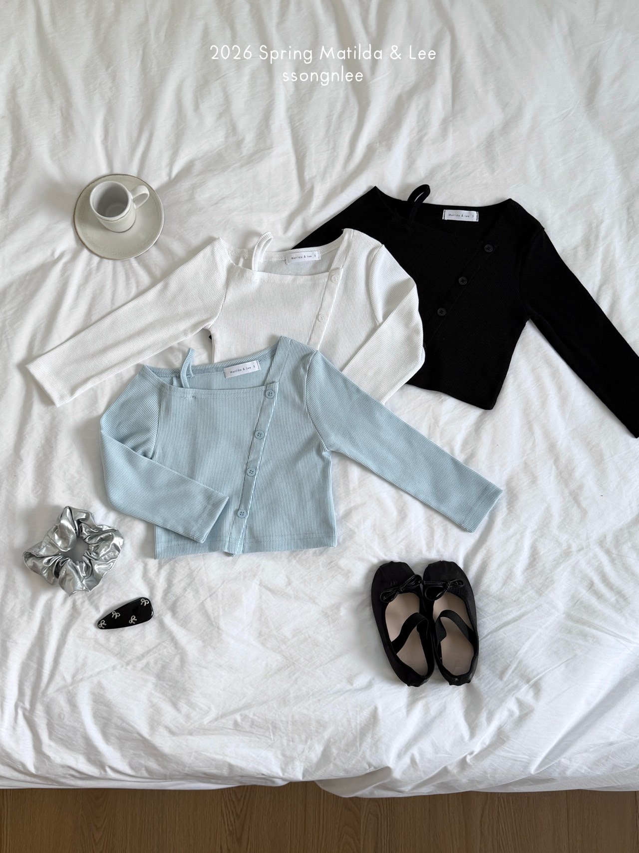 마틸다앤리-소프트언발골지티