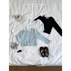 마틸다앤리-소프트언발골지티