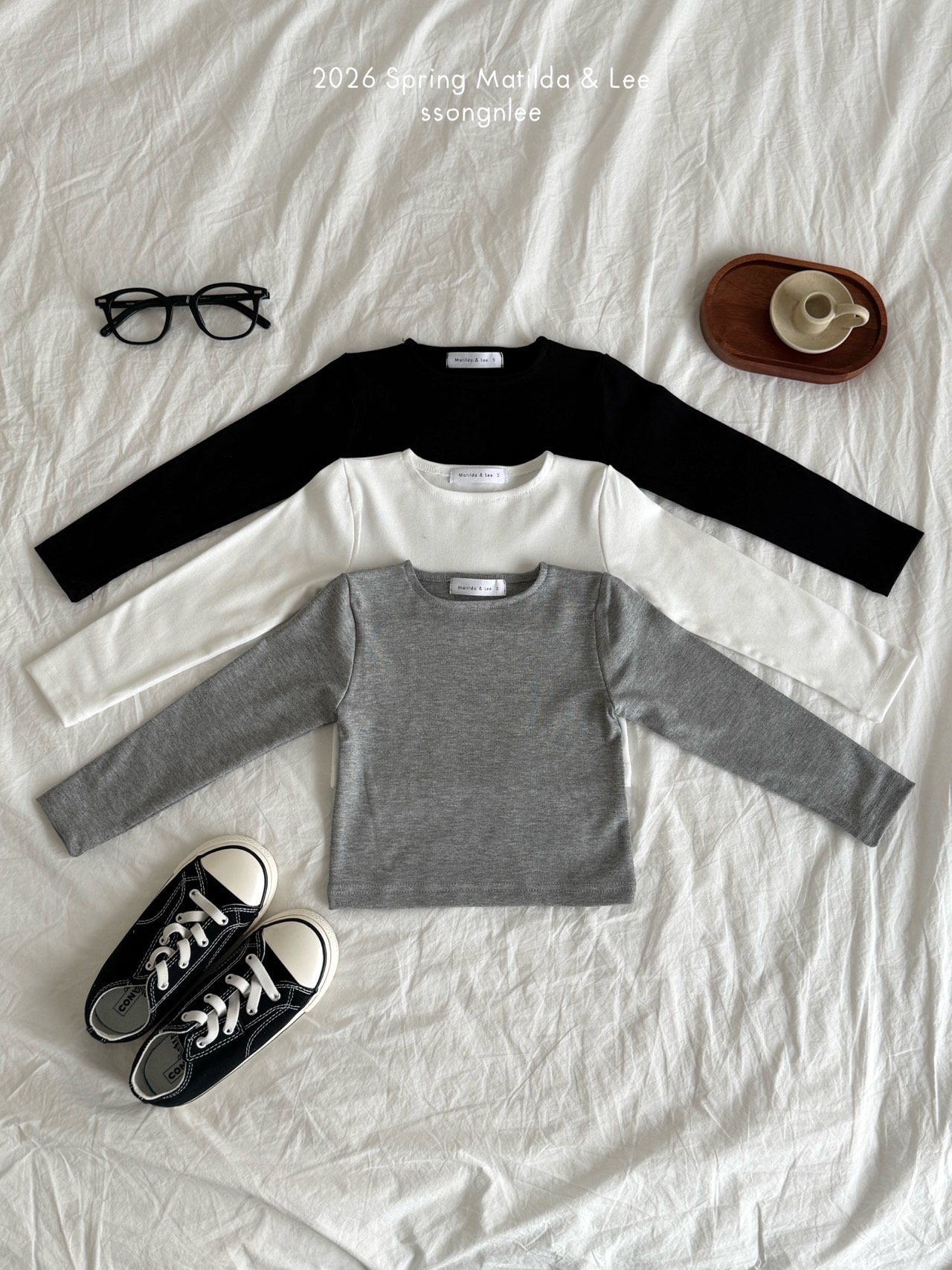 마틸다앤리-소프트보트넥