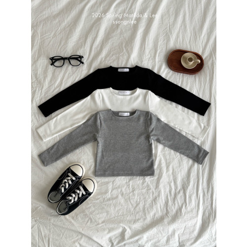 마틸다앤리-소프트보트넥