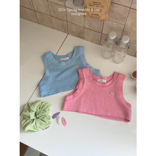 마틸다앤리-테리나시