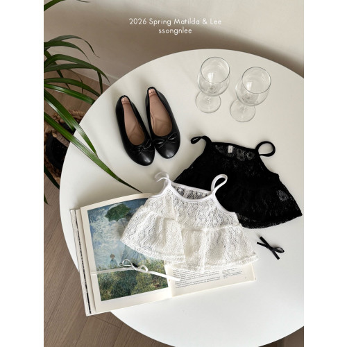 마틸다앤리-크로쉐뷔스티에