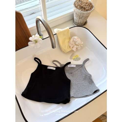 마틸다앤리-레이스뷔스티에