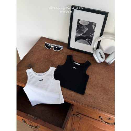 마틸다앤리-앤드골지나시