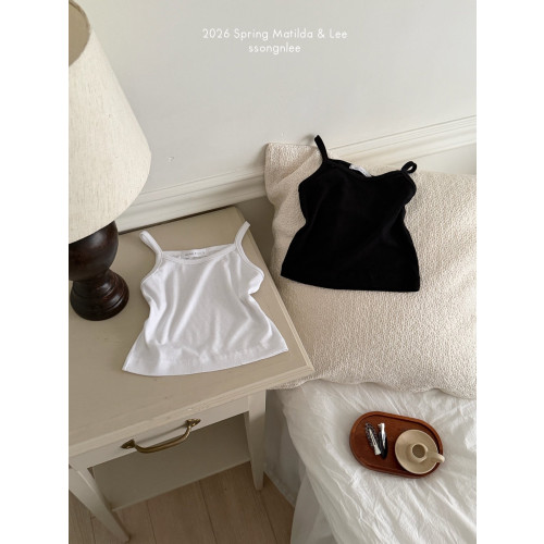 마틸다앤리-기본골지끈나시