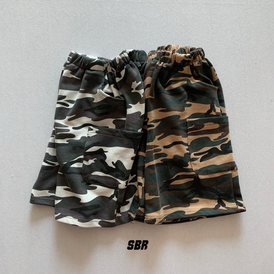 소보루-카모버뮤다PT