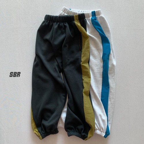 소보루-믹스라인PT