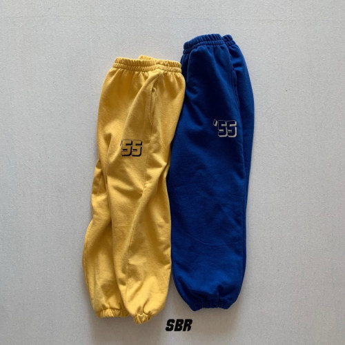 소보루-55쭈리PT