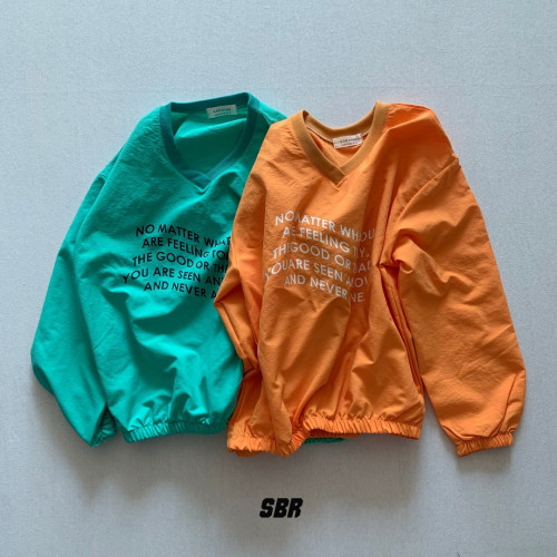 소보루-웨이브우븐MTM