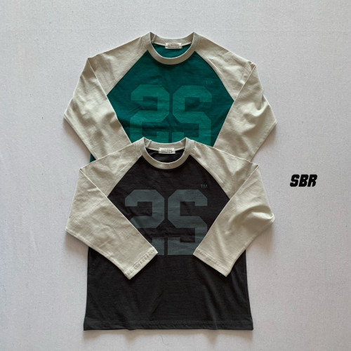 소보루-투투나그랑T