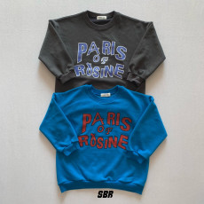 소보루-파리스MTM