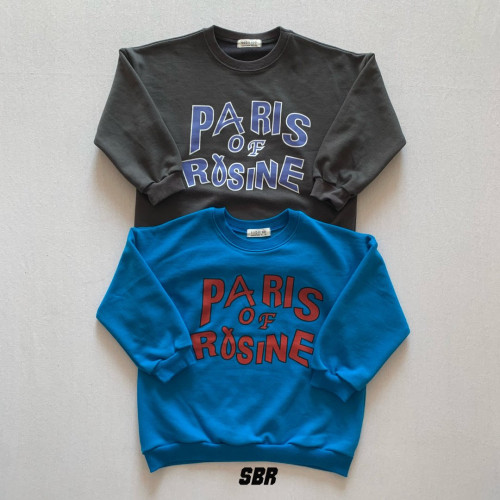 소보루-파리스MTM