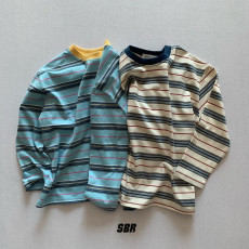 소보루-링거줄T