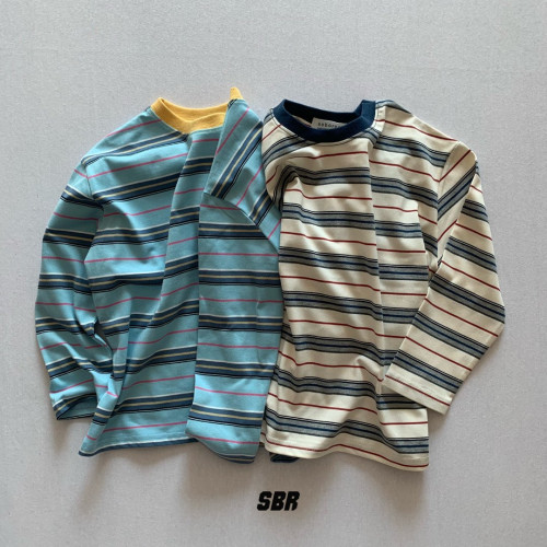 소보루-링거줄T