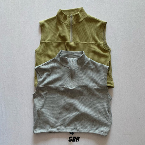 소보루-와플베스트