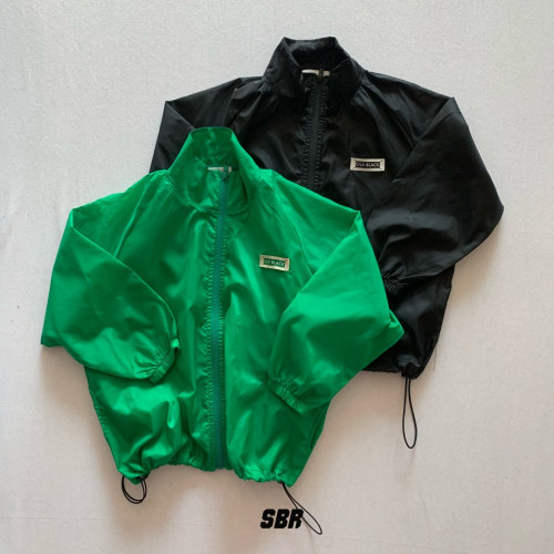 소보루-SS윈드JP