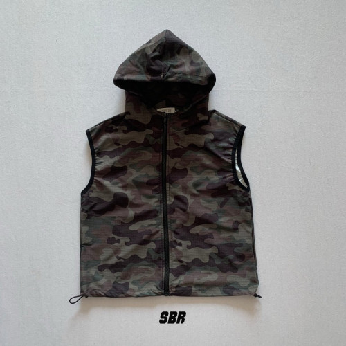 소보루-밀리베스트