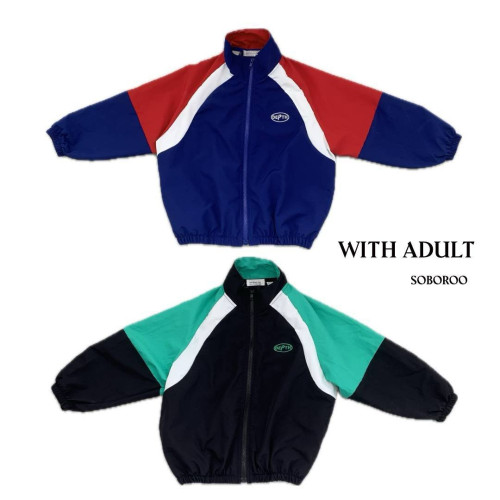 소보루-스트링뎁스JP어덜트