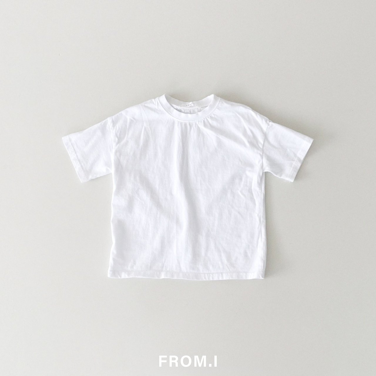 프롬아이-레이어드티