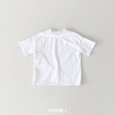 프롬아이-레이어드티