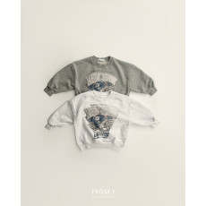 프롬아이-자이언츠맨투맨