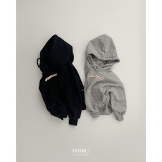 프롬아이-사운드테잎후드