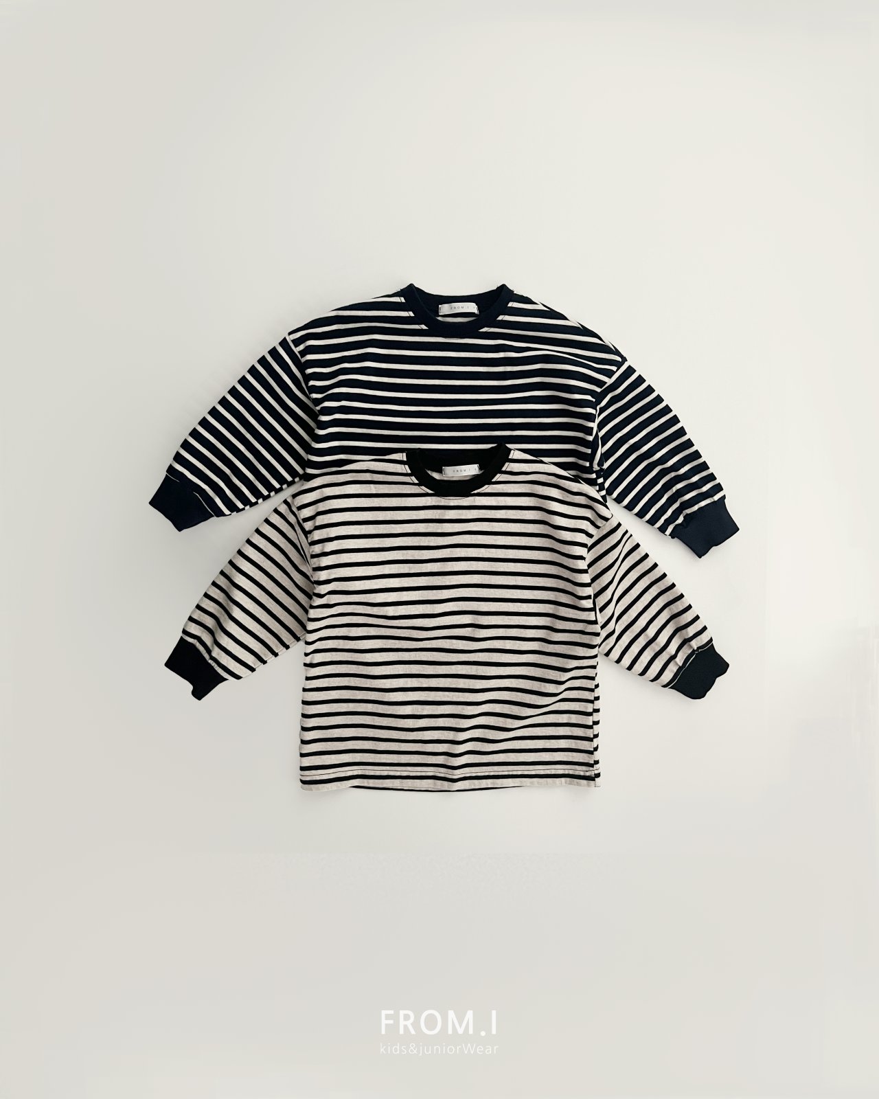 프롬아이-단가라긴팔티