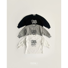 프롬아이-아메리카긴팔티