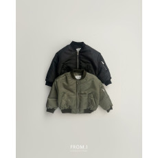 프롬아이-항공점퍼