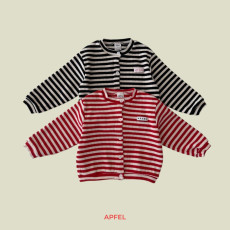 아펠-캔디가디건