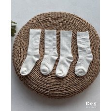 로이-화이트패턴삭스