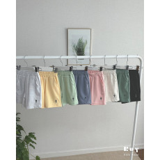 로이-토이6부팬츠