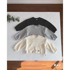 로이-라이징맨투맨