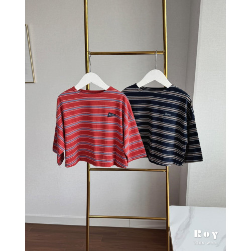 로이-메이드단가라