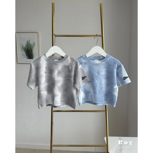 로이-워터프린트