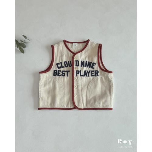 로이-헌터베스트