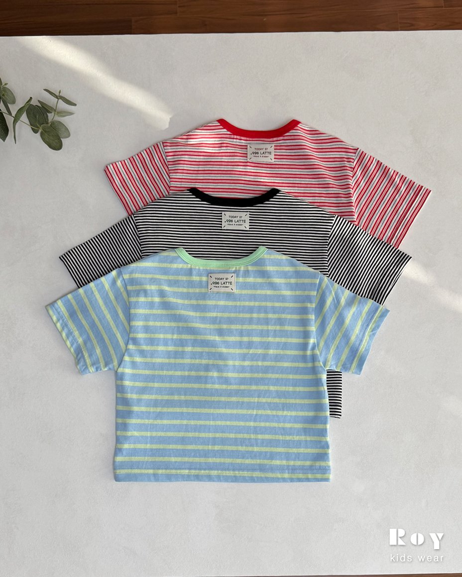 로이-라떼단가라