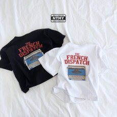 나이스미츄-타자기T