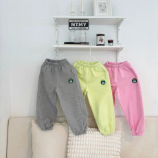 나이스미츄-마이쭈조거팬츠