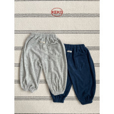 케코-K그랑팬츠