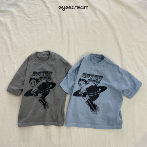 아이스크림-아톰피그T