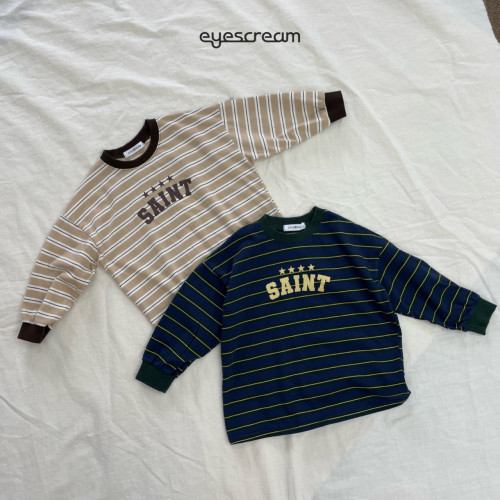 아이스크림-세인트단가라T어덜트