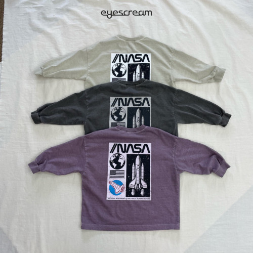 아이스크림-나사피그T