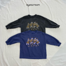 아이스크림-아이오와피그T