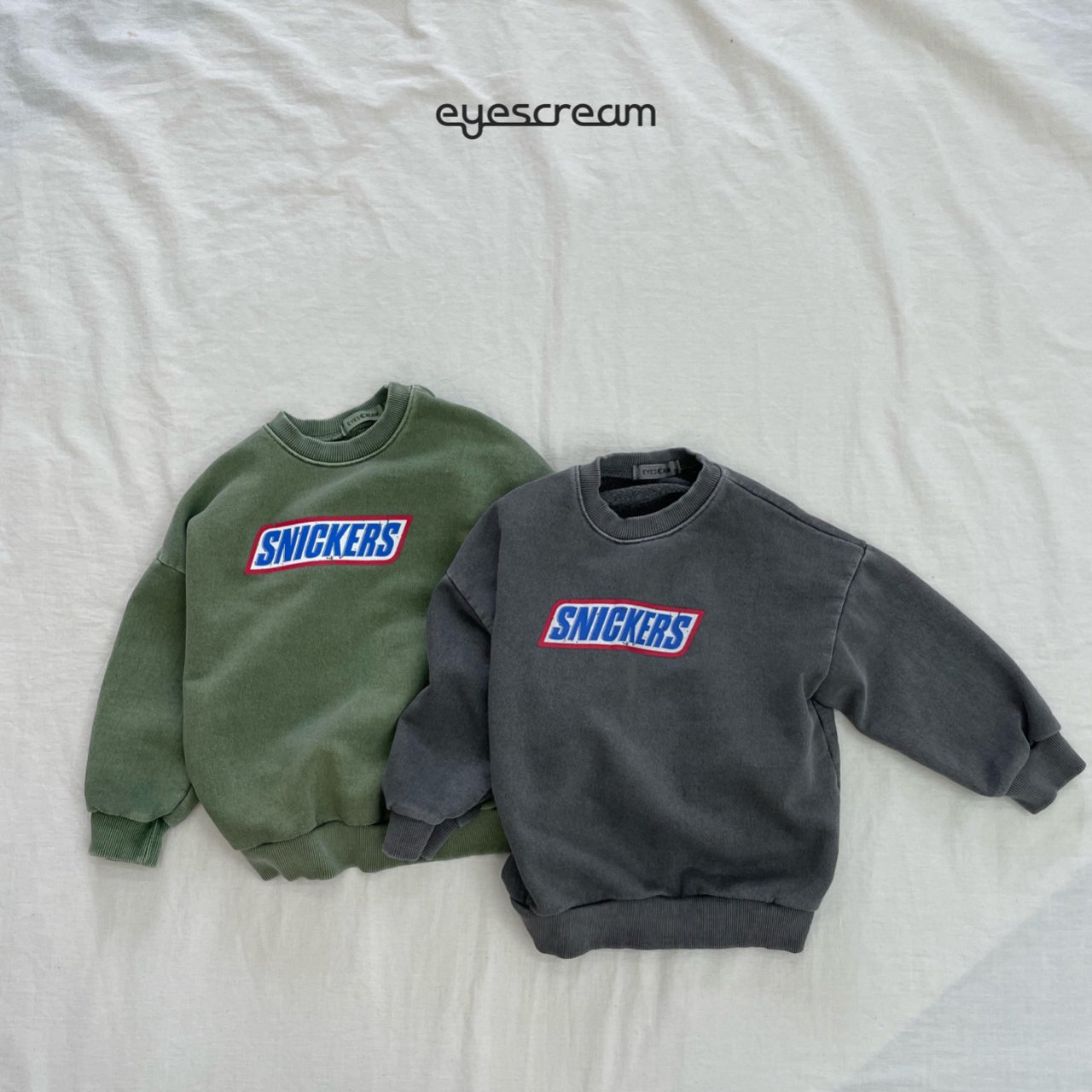 아이스크림-쵸코바피그MTM