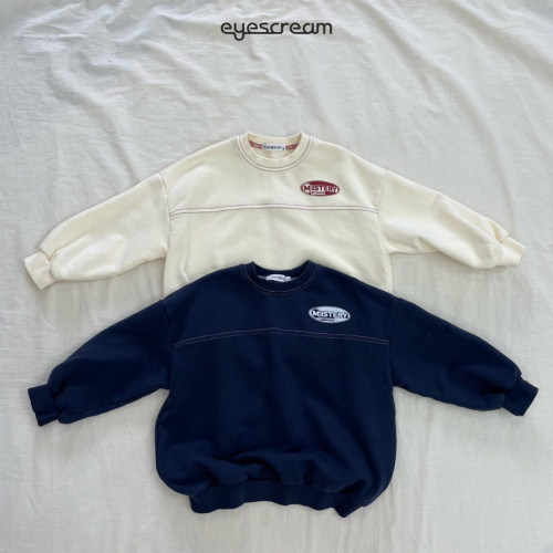 아이스크림-미스터리MTM