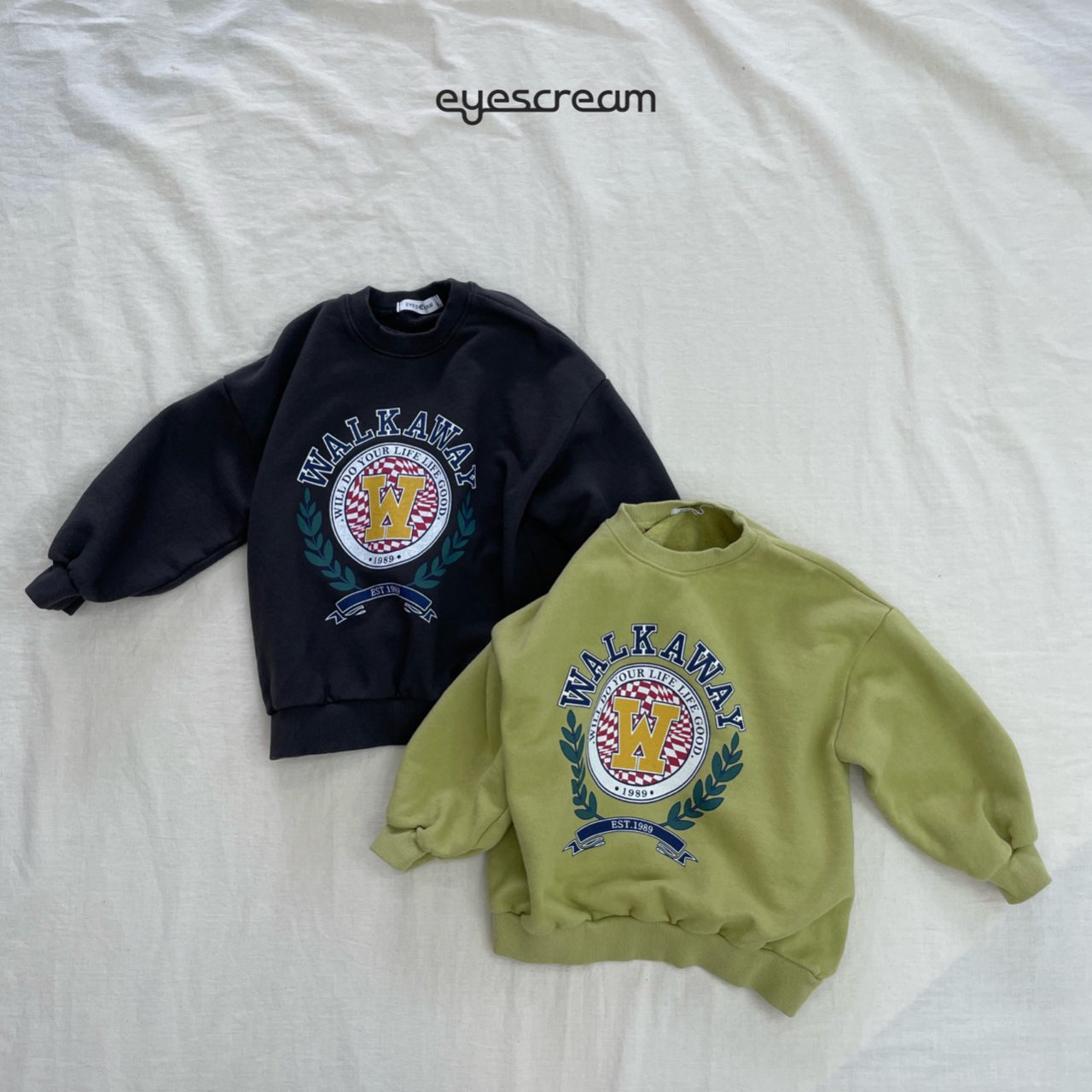 아이스크림-워크MTM