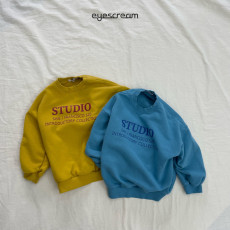 아이스크림-디오MTM